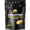 Creatine Monohydrate 4500 mg
