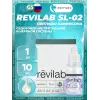 Revilab SL-02