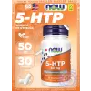 5-HTP 50 mg