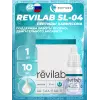Revilab SL-04
