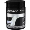 OMEGA-3D