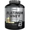 Platinum Whey