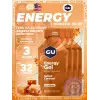Energy Gel 20 mg caffeine