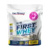 First Whey protein (сывороточный протеин)