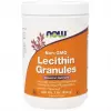 Lecithin Granules - Лецитин в гранулах