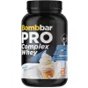 Pro Complex Whey