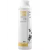Vitamin Drink Concentrate