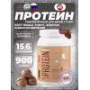 Junior Protein