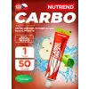 Carbosnack