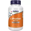 L-Proline 500 mg