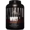 ANIMAL WHEY