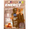 Energy Gel 40 mg caffeine