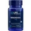 Melatonin 1 mg