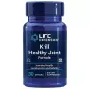 Krill Healthy Joint Formula