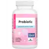 Probiotic