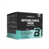 Arthro Forte Pack