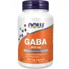 GABA 500 mg with Vitamin B6