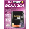 100% Golden BCAA 12000 mg