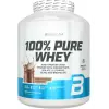 100% Pure Whey