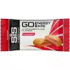 GO Energy Bake