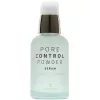 Pore Control Powder Serum