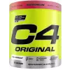 C4 Pre-Workout