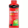 Energy gel + caffeine