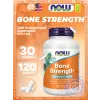 Bone Strength