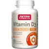 Vitamin D3 5000IU