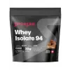 WHEY ISOLATE 94 CFM