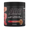 ABE - PRE-WORKOUT