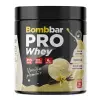 Whey Protein Pro