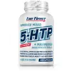 5-HTP 100 mg + magnesium chelate + B6