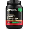 100% Whey Gold Standard