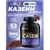 100% Casein Gold Standard