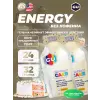 GU Original Energy Gel no caffeine