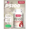 PS100 100 mg