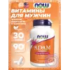 Adam