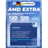 AМD Extra