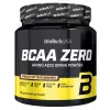 BCAA Zero 2:1:1