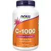 C-1000 with Rose Hips and Bioflavonoids