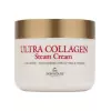 Пробник_Ultra Collagen Steam Cream