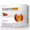 ProstACTIV EXTRA