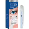 Beauty vision крио гель-роллер для век