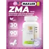 ZMA Max (USA)
