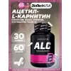 ALC 600 mg