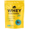 Whey Functional
