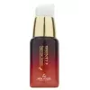Wrinkle Supreme Serum