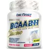 BCAA Classic Powder 2:1:1