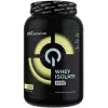 Metapure Whey Isolate Zero